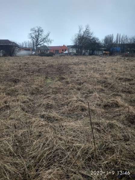 Продам земельный участок в Алхан юрте в Грозном