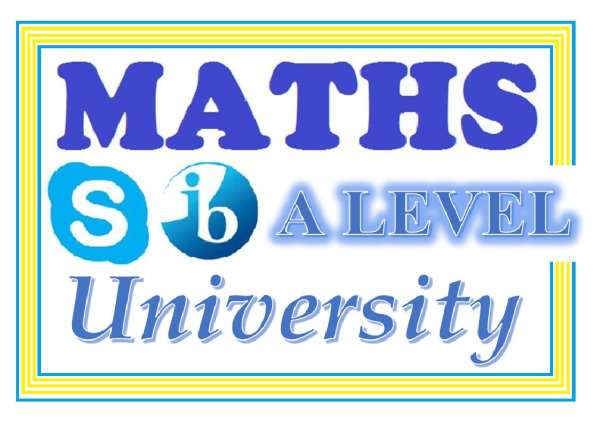 Учитель Математики, Физики IGCSE, SAT, IB, ALevel, MTUA в 