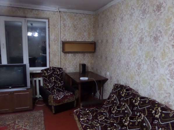 Продажа однокомнатной квартиры у моря в Севастополе фото 4