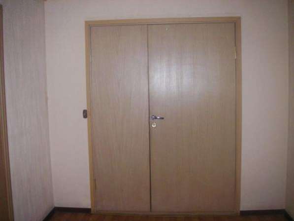 Сдается под производство 216 кв.м в Санкт-Петербурге фото 3