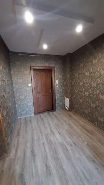 Продам 3-комнатную квартиру (вторичное) в Ленинском районе в Томске фото 19