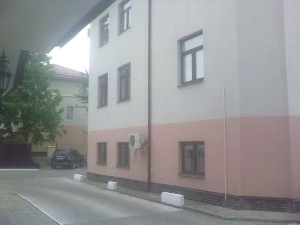 Аренда здания под офис банка, компании в Великом Новгороде фото 8