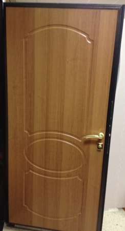 Двери межкомнатные в Набережных Челнах фото 4
