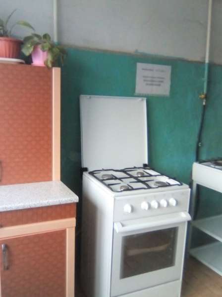Продается комната в МКД в Волгограде фото 7