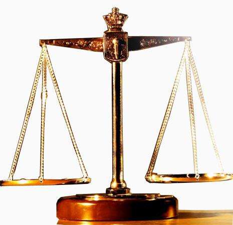 Создание ООО под ключ в Краснодаре