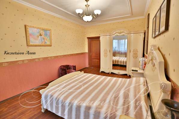 Продам дом на 3-й Баррикадной, ЖДР в Ростове-на-Дону фото 11