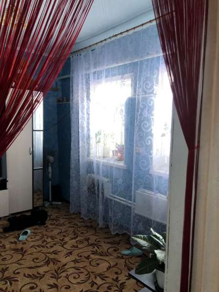 Продам 2-комнатную квартиру в Томске фото 9