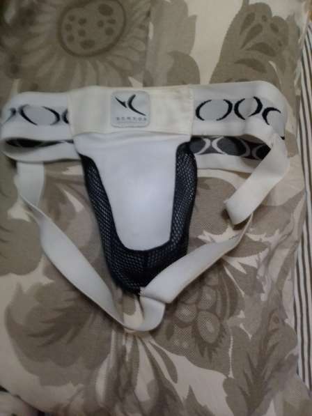 Кимоно в Москве фото 9