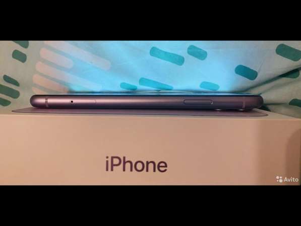 IPhone 11 в Москве фото 6