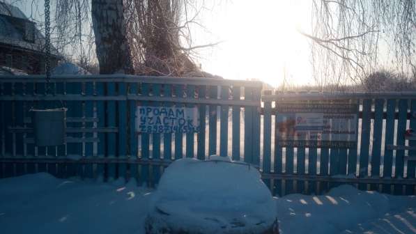 Продам земельный участок. 29 в Уфе фото 3