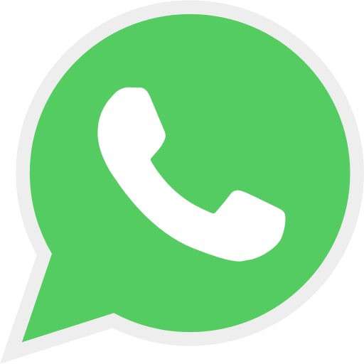 Удаленная работа