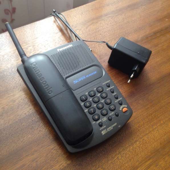 Продам телефон в Новосибирске фото 3