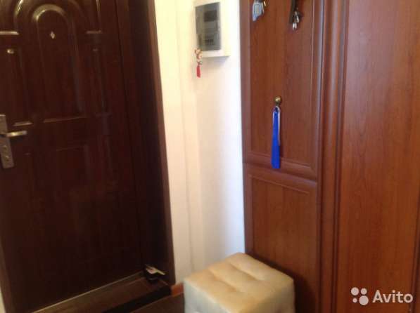 Продажа 3 комнатной квартиры в Абакане фото 28