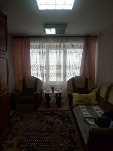 ПРОДАМ !!! комнату в общежитии(центр) в Керчи