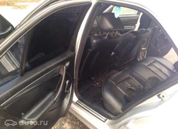 Mercedes-Benz, C-klasse, продажа в Пскове в Пскове