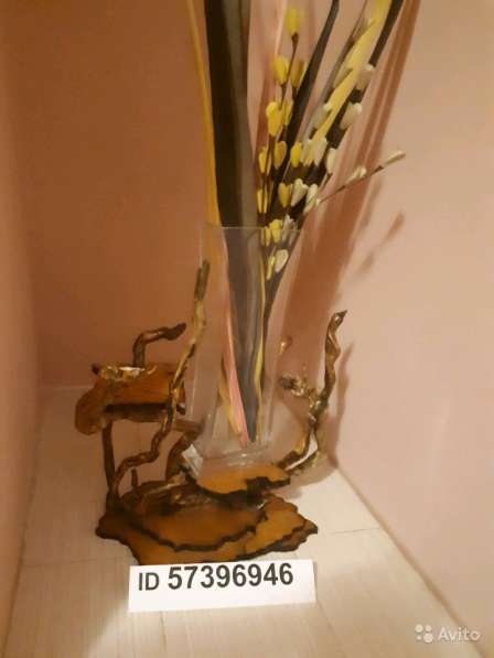 Студия, 39 м², 1/5 эт в Краснодаре фото 13