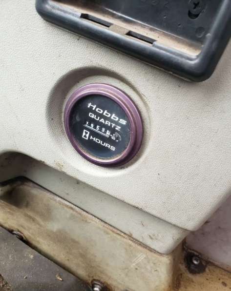 Продам колесный экскаватор Хундай Hyundai R170W в Кирове фото 14