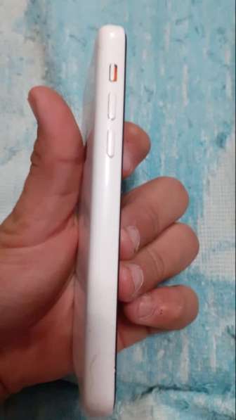 IPhone 5C в Белореченске фото 6