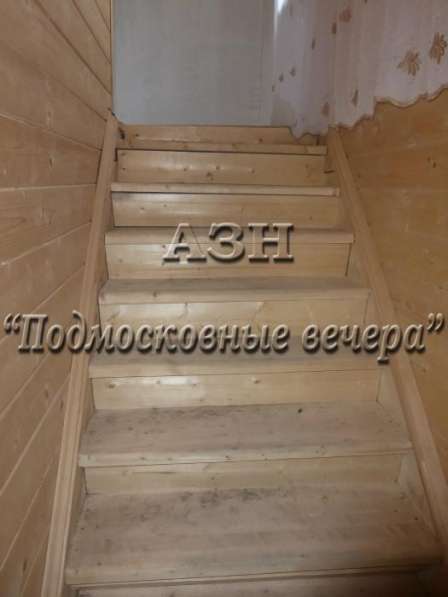 Продам дом в Москва.Есть Канализация, Электричество, Газ. в Москве фото 7