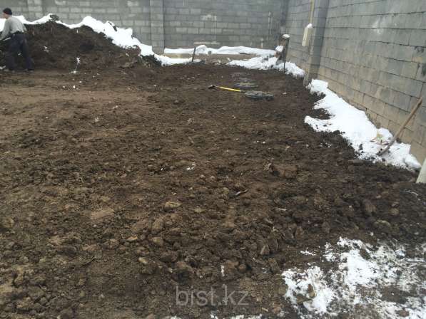 Контур трубопроводные системы в фото 3