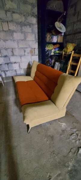 Продам диван в Боровичах