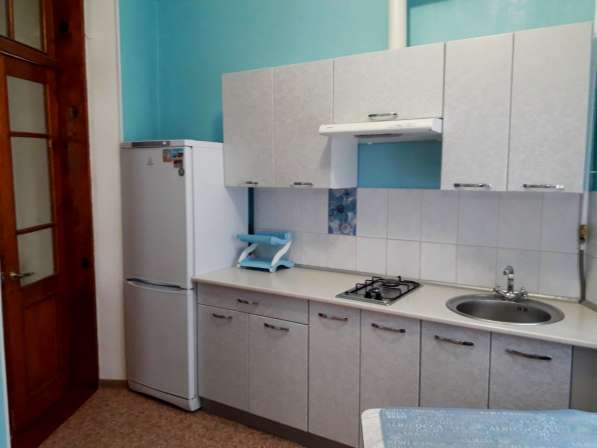 Приглашаем отдохнуть в Алуште в Алуште фото 35