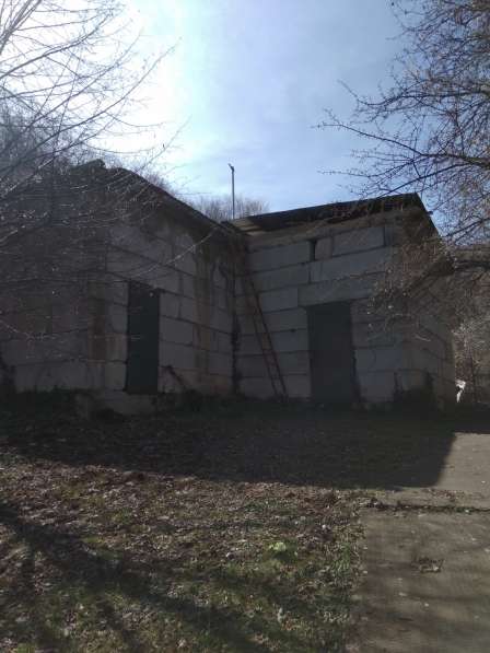 Продаю дом в горном Крыму в Бахчисарае фото 20