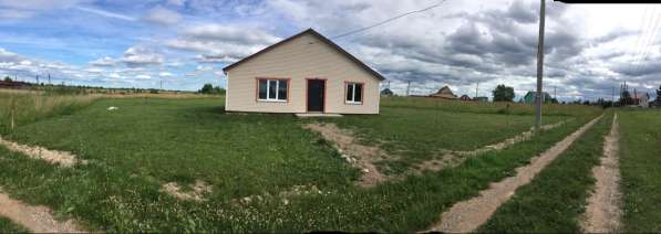 Продается новый жилой дом с видом на псковское озеро в Пскове фото 7