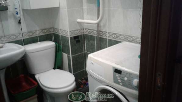 Квартира, ул. Пожарова, Гагаринский р-н, Севастополь в Севастополе фото 61