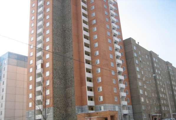 Продам двухкомнатную квартиру в Подольске. Жилая площадь 90 кв.м. Этаж 12. Есть балкон. в Подольске