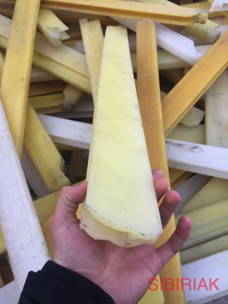 Куплю резиновые техпластины в Новосибирске