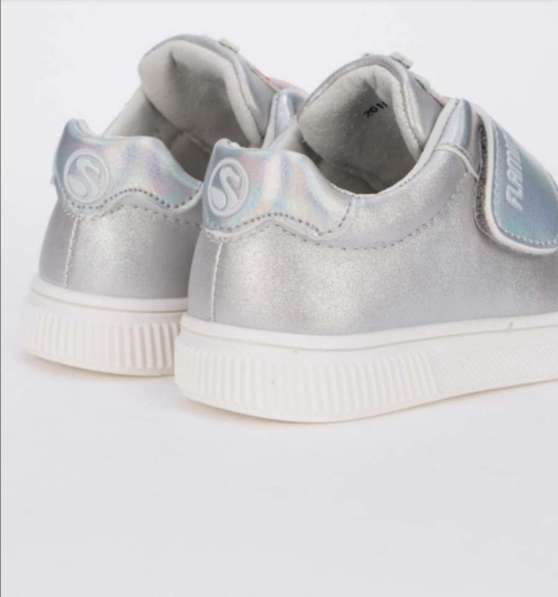 Кеды детские в Москве