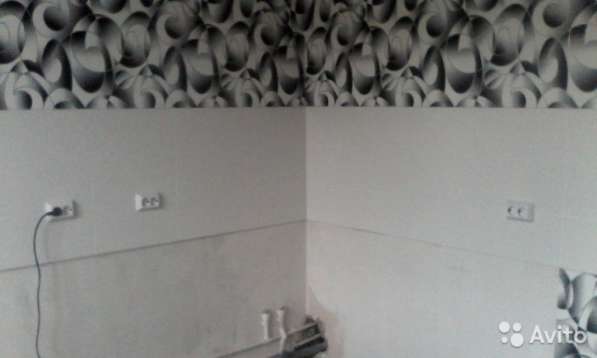 Продаю новую однушку в Йошкар-Оле фото 10