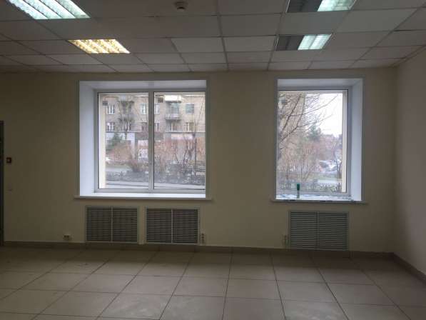 Сдам помещение в аренду в Новосибирске фото 3