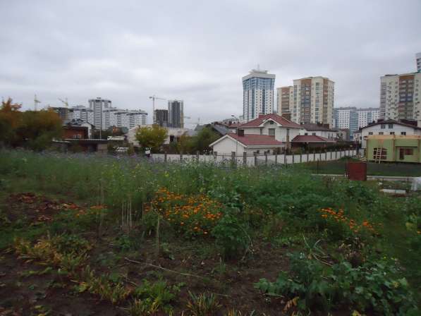 Таунхаус - Лебяжий в фото 329