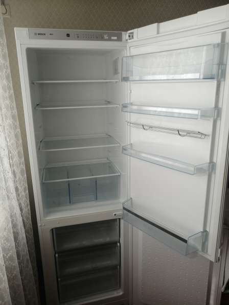 Продам холодильник в Ростове-на-Дону фото 3