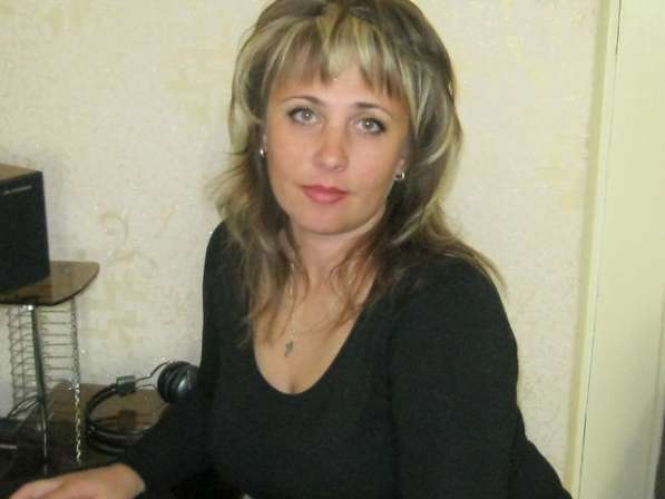 Логопед в Реутове фото 4