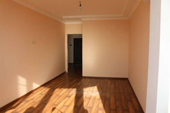 Продам 3х-комнатную квартиру в доме бизнес класса в Москве фото 19