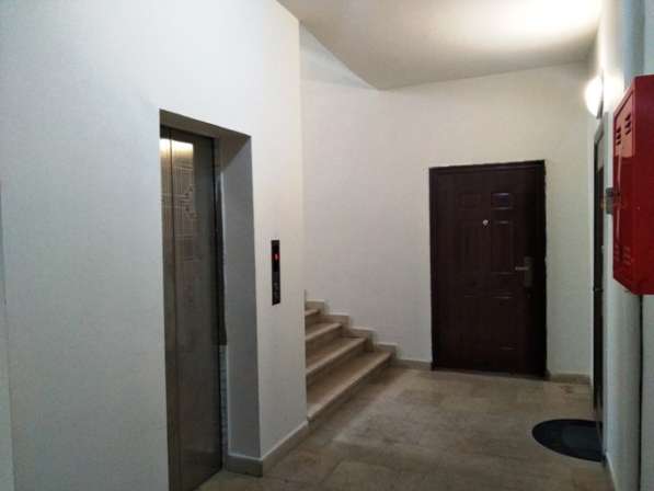 Продается 4-х комнатная квартира (под мояк) на пр. Ататюрк в фото 3