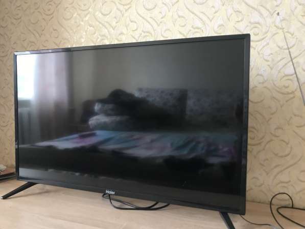 Продам телевизор в хорошем состоянии интернета нет на него в Ростове-на-Дону фото 3