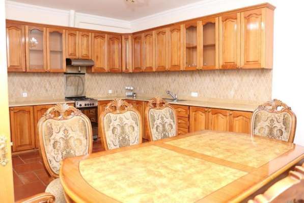 Վածառվում է Ծաղկաձոր քաղաքի "NUR" հյուրանոցային համալիրը в фото 18