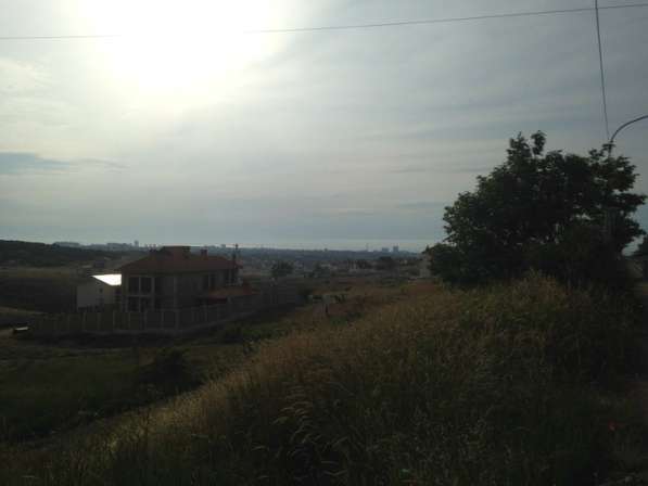 Недорогое жильё в Севастополе в Севастополе фото 52