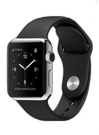 Часы Apple watch – аналог в Волгограде