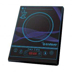 Плита кухонная ENDEVER Skyline IP-29