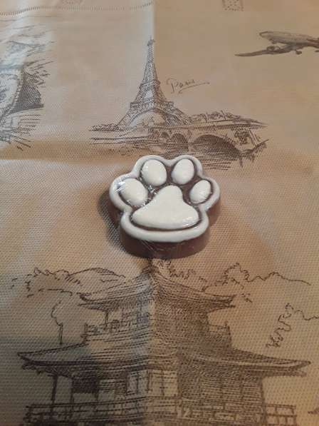 Мыльные подарки в Москве фото 6