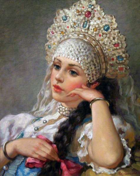 Хореография, пластика, актёрское мастерство в Саратове фото 18