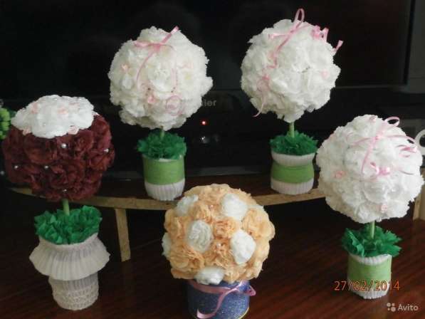 На заказ Сувениры ручной работы в Ставрополе фото 22