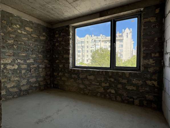 Новый дом 205 м2 на ул. Маячная в Севастополе в Севастополе фото 9