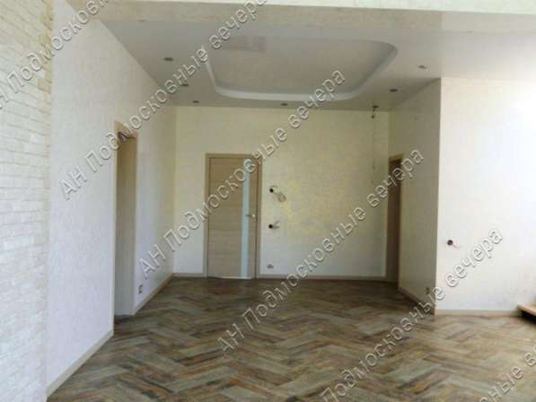 Продам коттедж в Москва.Жилая площадь 270 кв.м.Есть Газ, Водопровод. в Москве фото 27