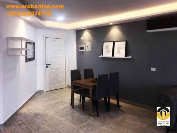 Продается однокомнатная квартира в фото 16